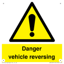 danger-vehicles-reversing~